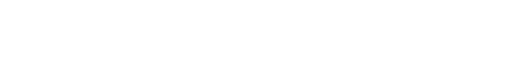 新日造エンジ株式会社