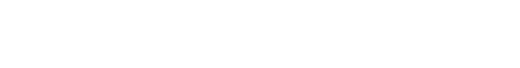 新日造エンジ株式会社